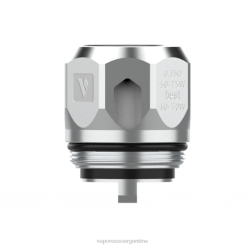 Vaporesso GT bobinas de núcleo (3 piezas) | Vaporesso Vape Amazon malla gt4 N0J2360