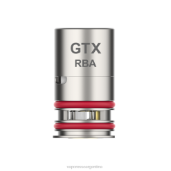 Vaporesso GTX bobinas (5 piezas) | Pod Vaporesso Comprar barra gtx N0J2348