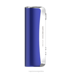 Vaporesso GTX un mod | Vaporesso Argentina azul N0J2301