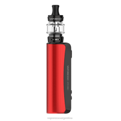 Vaporesso GTX uno | Pod Vaporesso Comprar rojo N0J2308