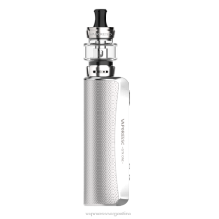 Vaporesso GTX uno | Precio Vaporesso plata N0J2306