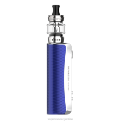 Vaporesso GTX uno | Vape Vaporesso Comprar azul N0J2307