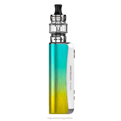Vaporesso GTX uno | Vaporesso Argentina verde lima N0J2311