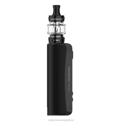 Vaporesso GTX uno | Vaporesso Comprar negro N0J2305