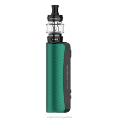 Vaporesso GTX uno | Vaporesso Vape Amazon verde N0J2310