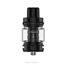 Vaporesso ITank 2 (8ml) | Vaporesso Precio Argentina negro N0J2322