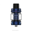 Vaporesso ITank 2 (8ml) | Vaporesso Precio azul N0J2324