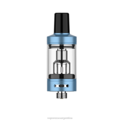 Vaporesso ITank m (3ml) | Vaporesso Buenos Aires sierra azul N0J2333