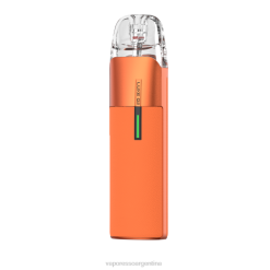 Vaporesso LUXE q2 | Vaporesso Vape Amazon naranja N0J280