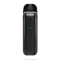 Vaporesso LUXE qs | Vaporesso Precio negro N0J2204