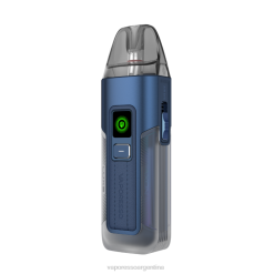 Vaporesso LUXE x2 | Vape Vaporesso Comprar Azul marino N0J27
