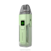 Vaporesso LUXE x2 | Vaporesso Comprar verde aguacate N0J25