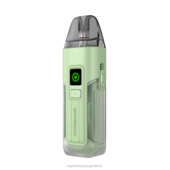 Vaporesso LUXE x2 | Vaporesso Comprar verde aguacate N0J25