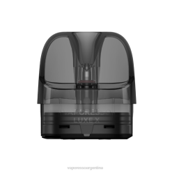 Vaporesso LUXE x cápsula (2 piezas) | Vaporesso Precio 0,8 ohmios N0J2384