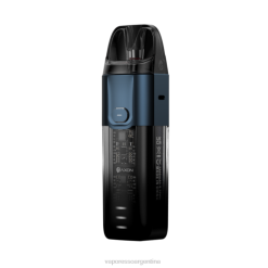 Vaporesso LUXE X | Precio Vaporesso azul N0J2216