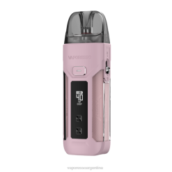Vaporesso LUXE x pro | Pod Vaporesso Comprar rosa N0J288
