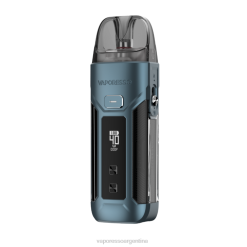 Vaporesso LUXE x pro | Vaporesso Argentina azul N0J291