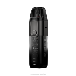 Vaporesso LUXE X | Vaporesso Buenos Aires gris N0J2213