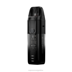 Vaporesso LUXE X | Vaporesso Comprar negro N0J2215