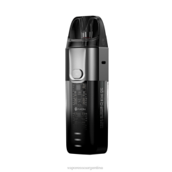 Vaporesso LUXE X | Vaporesso Precio Argentina plata N0J2212