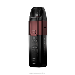 Vaporesso LUXE X | Vaporesso Precio rojo N0J2214