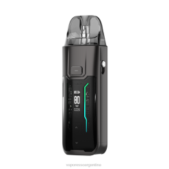 Vaporesso LUXE xr máximo | Vaporesso Argentina gris N0J2131