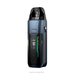 Vaporesso LUXE xr máximo | Vaporesso Precio Argentina azul glaciar N0J2122