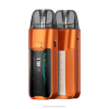 Vaporesso LUXE xr máximo | Vaporesso Precio naranja coral N0J2124