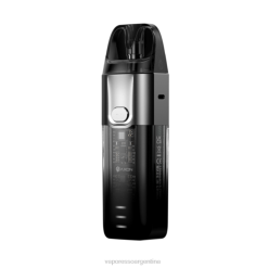 Vaporesso LUXE xr | Pod Vaporesso Comprar plata N0J2188