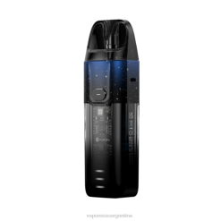 Vaporesso LUXE xr | Precio Vaporesso galaxia azul N0J2186
