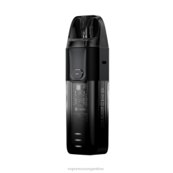 Vaporesso LUXE xr | Vape Vaporesso Comprar negro N0J2187