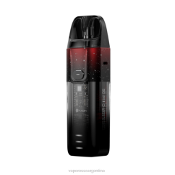 Vaporesso LUXE xr | Vaporesso Comprar galaxia roja N0J2185