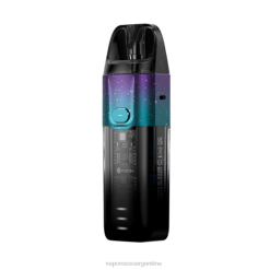 Vaporesso LUXE xr | Vaporesso Precio galaxia morada N0J2184