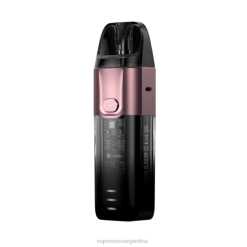 Vaporesso LUXE xr | Vaporesso Vape Amazon rosa N0J2190