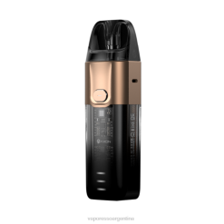 Vaporesso LUXE xr | Vaporesso Vape Near Me oro N0J2189