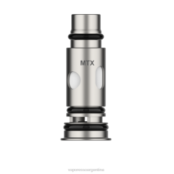Vaporesso MTX bobinas (5 piezas) | Vaporesso Argentina original N0J2361