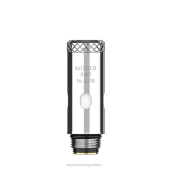 Vaporesso ORCA bobinas de cerámica individuales (5 piezas) | Vaporesso Buenos Aires malla oc 0.6ohm N0J2363
