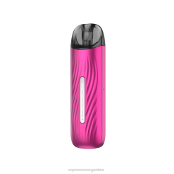 Vaporesso OSMALL 2 | Vaporesso Argentina rosa N0J2221