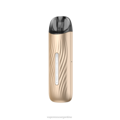 Vaporesso OSMALL 2 | Vaporesso Vape Amazon oro N0J2220