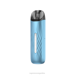 Vaporesso OSMALL 2 | Vaporesso Vape Near Me azul N0J2219