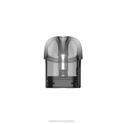 Vaporesso OSMALL vaina (2 piezas) | Pod Vaporesso Comprar original N0J2398