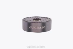 Vaporesso SWAG adaptador mod px80 | Precio Vaporesso original N0J2436