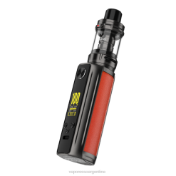 Vaporesso TARGET 100 | Vape Vaporesso Comprar naranja ardiente N0J2287