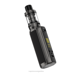 Vaporesso TARGET 100 | Vaporesso Buenos Aires pizarra gris N0J2293