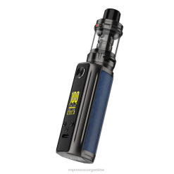 Vaporesso TARGET 100 | Vaporesso Vape Amazon Azul marino N0J2290