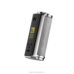 Vaporesso TARGET 200 mod | Precio Vaporesso gris lava N0J2316