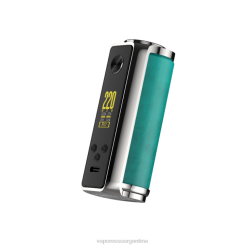 Vaporesso TARGET 200 mod | Vaporesso Comprar Jade verde N0J2315