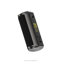 Vaporesso TARGET 200 mod | Vaporesso Vape Amazon pizarra gris N0J2320