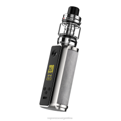 Vaporesso TARGET 200 | Vaporesso Argentina gris lava N0J2281