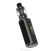 Vaporesso TARGET 200 | Vaporesso Comprar pizarra gris N0J2285